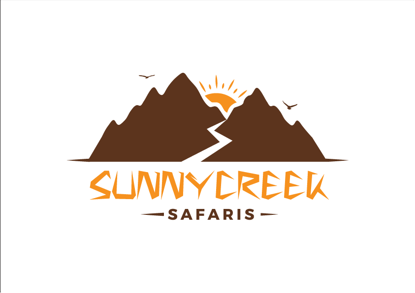 Sunnycreek Safaris